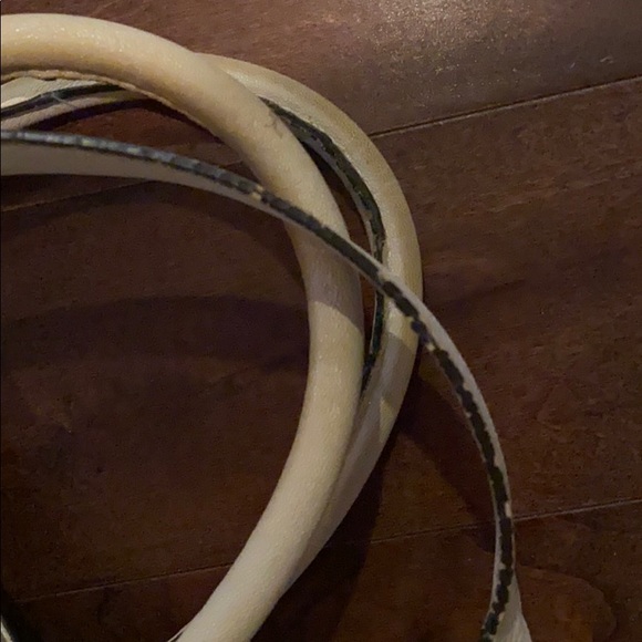 Michael Kors Hamilton Bag Large - Picture 4 of 12